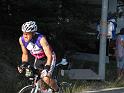 Embrun 2009 (11)